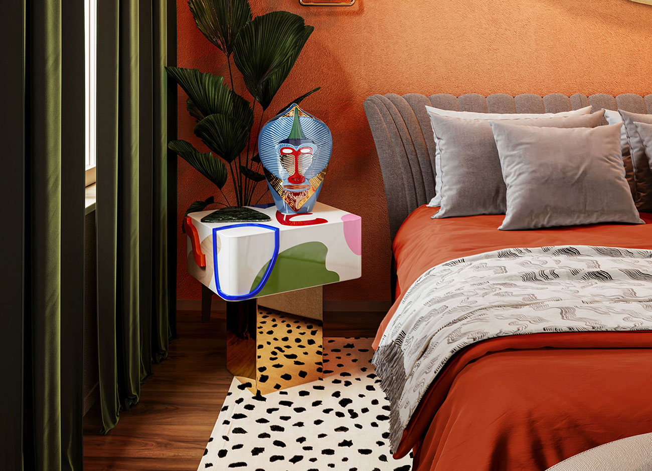 fauves-bedside-table-1
